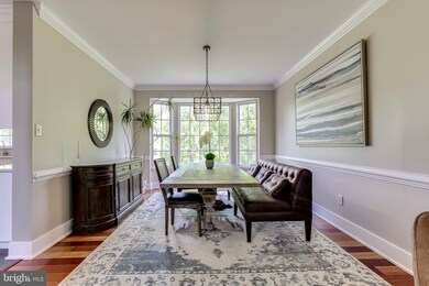 6565 River Run, Columbia, MD 21044 - photo 6