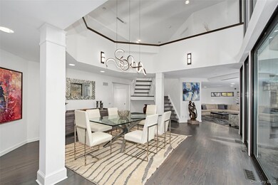 73 Whippoorwill Lake Rd, Chappaqua, NY 10514 - photo 4