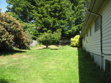 1590 McCormick Loop Rd, Tillamook, OR 97141 - photo 4