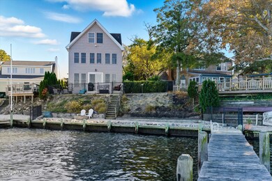 45 Hulse Landing Rd, Brick, NJ 08723 - photo 5