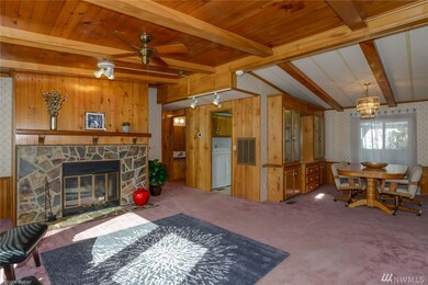 23726 Vista View Ave, Bothell, WA 98021 - photo 7