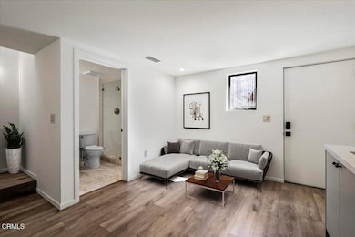 27-3183 1_2 Verdugo Pl_ Los Angeles_ CA