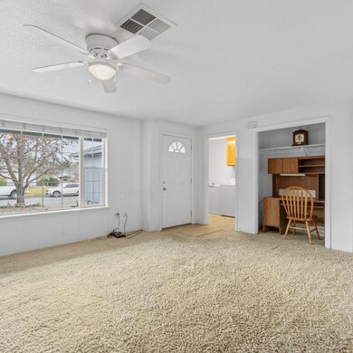 1380 Vista Dr, Central Point, OR 97502 - photo 6