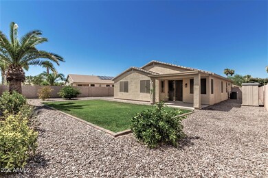 238-Cherry Hills