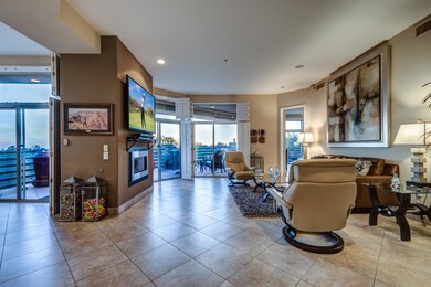015_Living Room