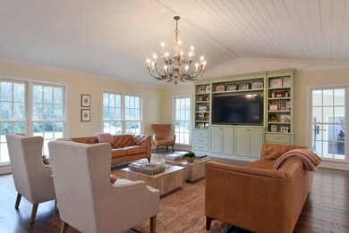 4908 Old Dawson Rd, Albany, GA 31721 - photo 5