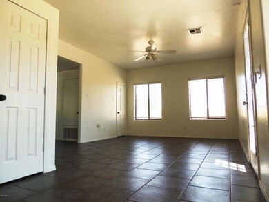 FAMILY SPACE
