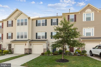 406 Matisse Way unit 406, Williamstown, NJ 08094 - photo 3