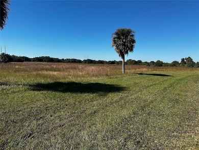 6674 SE 33rd Trace, Okeechobee, FL 34974 - photo 7