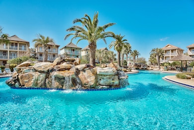 212 Tahitian Way, Destin, FL 32541 - photo 2