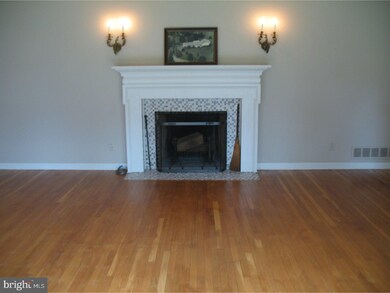 50 Old Covered Bridge Rd, Newtown Square, PA 19073 - photo 3