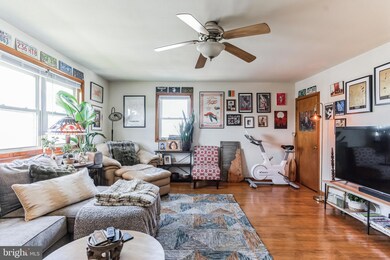 355 W 6th St unit 2, Lansdale, PA 19446 - photo 4