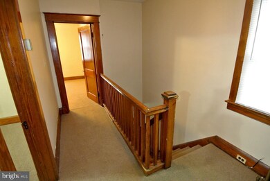 3117 Chesley Ave, Parkville, MD 21234 - photo 5