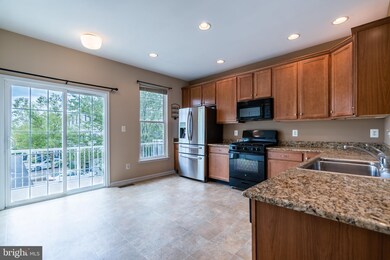25386 Shipley Terrace, Chantilly, VA 20152 - photo 3