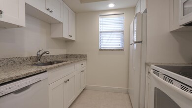 640 NE 6th Ct unit 60, Boynton Beach, FL 33435 - photo 3