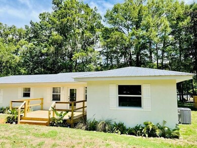 unlisted-address, Dunnellon, FL 34432 - photo 2