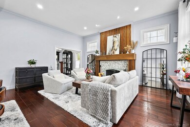 35 Rustle Meadow Ln, Canton, CT 06019 - photo 5