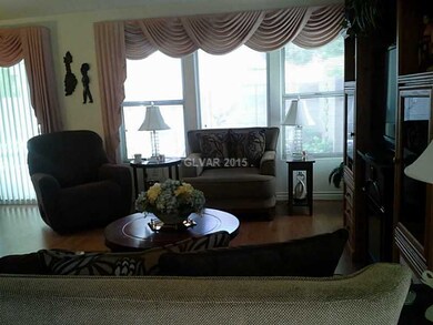 Property Photo.