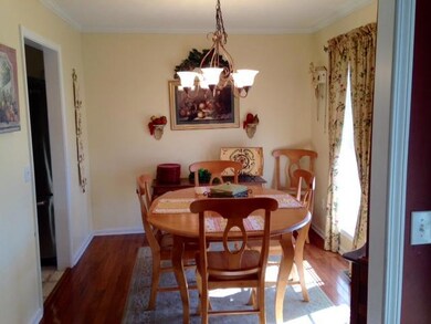 143 Charlie Shaw Rd, Lewisburg, TN 37091 - photo 5