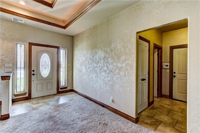 7031 Cherokee Crossing E, Warr Acres, OK 73132 - photo 7