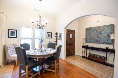 2563 Mimms Ln, Auburn, AL 36832 - photo 7