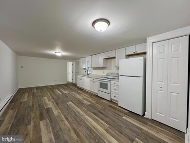 20 Laurel Hill Ln, Berkeley Springs, WV 25411 - photo 6