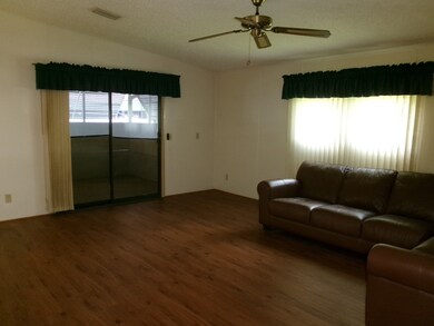 55 Koala Bear Path unit 394, Ormond Beach, FL 32174 - photo 5