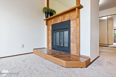 11-Living Room_KC_01727