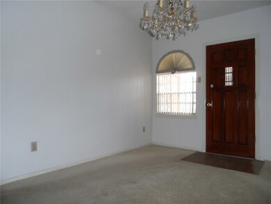 2505 Mountain Ave, El Paso, TX 79930 - photo 2