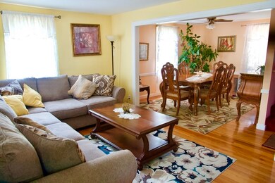 7 Assabet Ln, Worcester, MA 01602 - photo 7