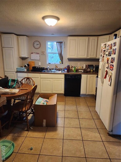 211 W Fite St, Park Hills, MO 63601 - photo 4