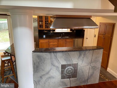 1305 Roosevelt St, Annapolis, MD 21403 - photo 5