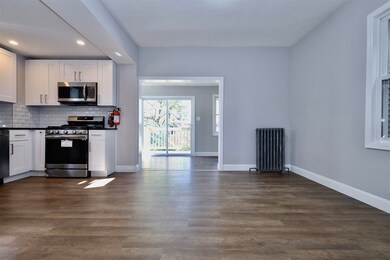 507 Palisade Ave unit 2, Union City, NJ 07087 - photo 3