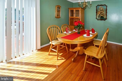 15379 Gunsmith Terrace, Woodbridge, VA 22191 - photo 7