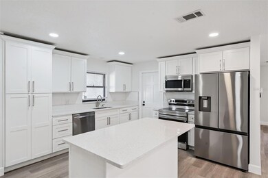 5348 Tribune Dr, Orlando, FL 32812 - photo 7