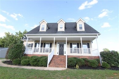 5207 Morning Dove Ct, Gastonia, NC 28052 - photo 2