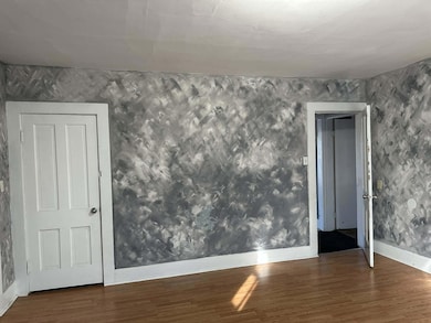 114 Staunton St, Piqua, OH 45356 - photo 4