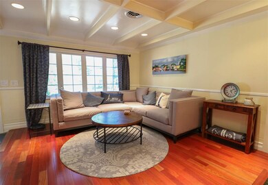 113 Wentworth Rd unit 24/38, Rye, NH 03870 - photo 7