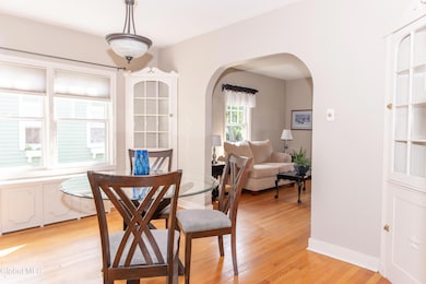 516 Riverside Ave, Schenectady, NY 12302 - photo 7