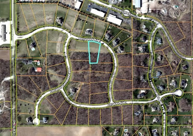 1979 Red Oak Ln, Spring Grove, IL 60081 - photo 3