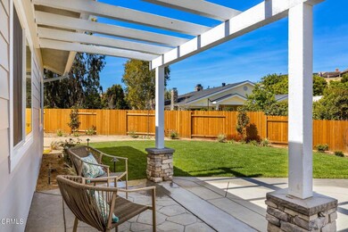 web_UpmarketMedia_7000Mon-38