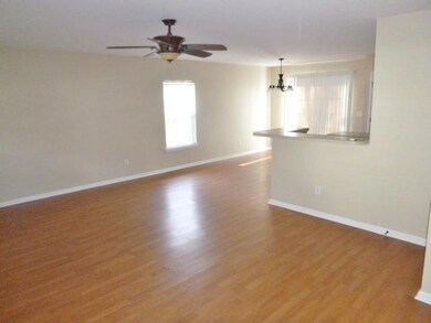 221 Two Pond Loop (11)