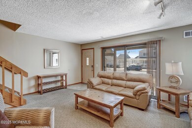 21 Brown Ave Unit 1 Lavallette-large-007