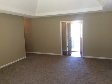 117 Alan Ct, Macon, GA 31216 - photo 6