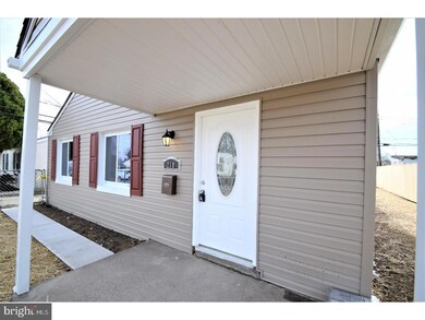 210 Keiser Place, New Castle, DE 19720 - photo 2