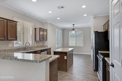 1821 S Navajo Way-9