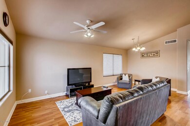 2514 S Athena Cir Mesa AZ-large-005-2-Li