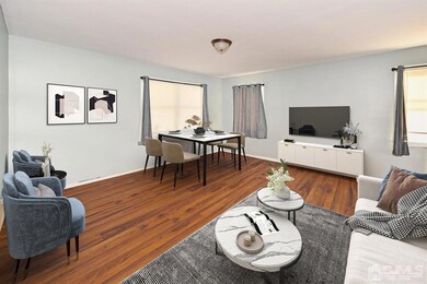 506 Washington Ave, South Amboy, NJ 08879 - photo 4