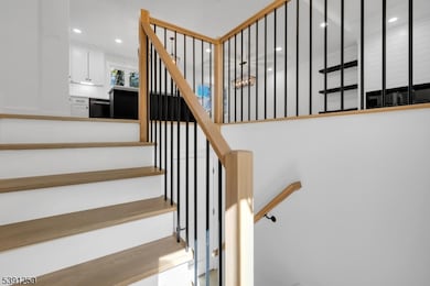 247 Lyons Rd, Basking Ridge, NJ 07920 - photo 4