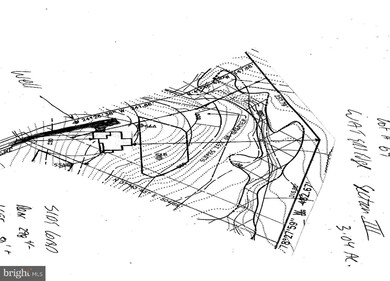 69 LOT A Promise Dr, Sykesville, MD 21784 - photo 4